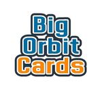 Big Orbit Cards discount code